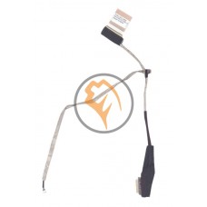 Шлейф матриці Acer Aspire One 722