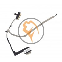 Шлейф матриці Acer Aspire One 756