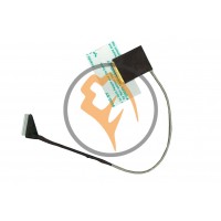 Шлейф матриці Acer Aspire One D150