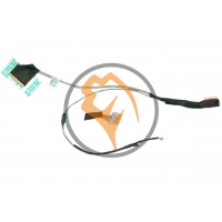 Шлейф матриці Acer Aspire One D250 (товстий роз'єм) 7515250