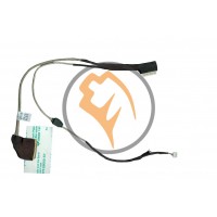 Шлейф матриці Acer Aspire One D250