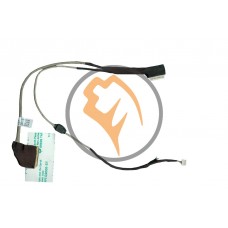 Шлейф матриці Acer Aspire One D250