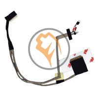 Шлейф матриці Acer Aspire One D260