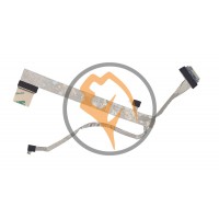 Шлейф матриці Acer Aspire One ZG8