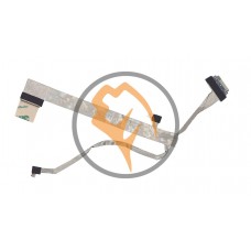 Шлейф матриці Acer Aspire One ZG8