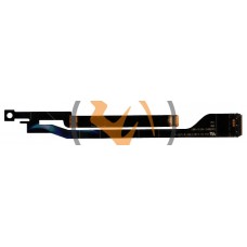 Шлейф матриці Acer Aspire S3 Type A
