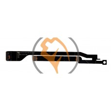 Шлейф матриці Acer Aspire S3 Type B