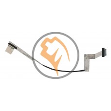 Шлейф матриці Acer Aspire Timeline AS3810T Ver. 1 Long