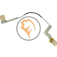 Шлейф матриці Acer Aspire Timeline AS3810T Ver. 3