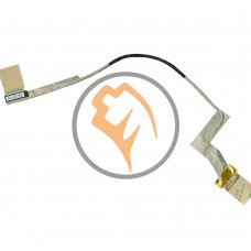 Шлейф матриці Acer Aspire Timeline AS3810T Ver. 3