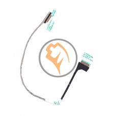 Шлейф матриці Acer Aspire VN7-591G