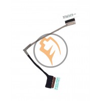 Шлейф матриці Acer Aspire VN7-792