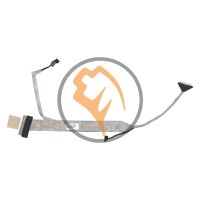 Шлейф матриці Acer Extensa 4630 + camera connector
