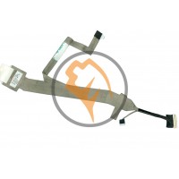 Шлейф матриці Acer Extensa 5230