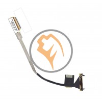 Шлейф матриці Acer TravelMate 6595 TG