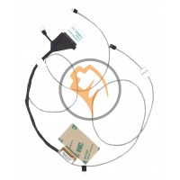 Шлейф матриці Acer TravelMate 8473