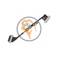 Шлейф матриці Apple Macbook Pro 13 A1425 A1502 Late 2012 - early 2015 818-2882