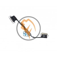 Шлейф матриці Apple Macbook Pro 15 A1398 mid 2012 - mid 2015 818-2882