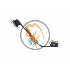 Шлейф матриці Apple Macbook Pro 15 A1398 mid 2012 - mid 2015 818-2882