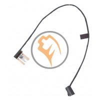 Шлейф матриці Asus B400