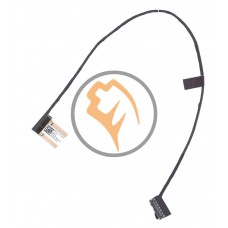 Шлейф матриці Asus B400