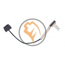 Шлейф матриці Asus G46 30pin