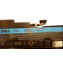 Оригінальна акумуляторна батарея Dell 4RXFK 69Wh