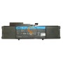 Оригінальна акумуляторна батарея Dell 4RXFK 69Wh