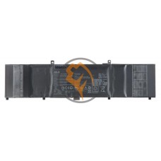 Акумуляторна батарея Asus B31N1535 Zenbook UX310 4110mah