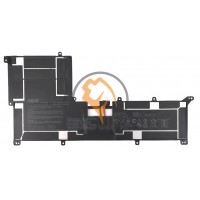 Оригінальна акумуляторна батарея Asus C22N1623 Deluxe UX490 46Wh