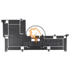 Оригінальна акумуляторна батарея Asus C22N1623 Deluxe UX490 46Wh