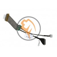 Шлейф матриці Asus N80