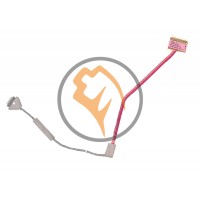 Шлейф матриці Asus S5000