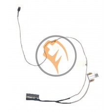 Шлейф матриці Asus S551