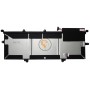 Оригінальна акумуляторна батарея Asus C31N1714 ZenBook Flip 14 UX461UA 57Wh