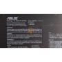 Оригінальна акумуляторна батарея Asus C31N1714 ZenBook Flip 14 UX461UA 57Wh