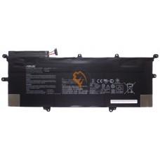 Оригінальна акумуляторна батарея Asus C31N1714 ZenBook Flip 14 UX461UA 57Wh