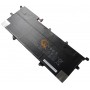 Оригінальна акумуляторна батарея Asus C31N1714 ZenBook Flip 14 UX461UA 57Wh