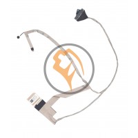 Шлейф матриці Asus Travelmate P243