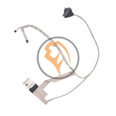 Шлейф матриці Asus Travelmate P243