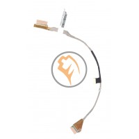 Шлейф матриці Asus U35