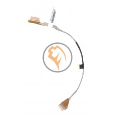 Шлейф матриці Asus U35