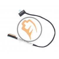 Шлейф матриці Asus U43F