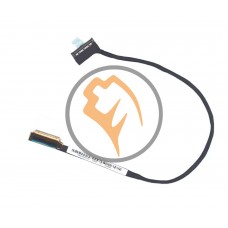 Шлейф матриці Asus U43F