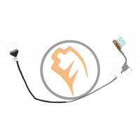 Шлейф матриці Asus UL50
