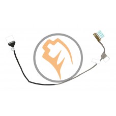 Шлейф матриці Asus UL50