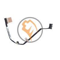 Шлейф матриці Asus UL80