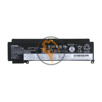 Оригінальна акумуляторна батарея Lenovo Thinkpad T470s 00HW024 24Wh