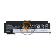 Оригінальна акумуляторна батарея Lenovo Thinkpad T470s 00HW024 24Wh