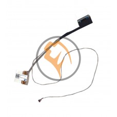 Шлейф матриці Asus X453